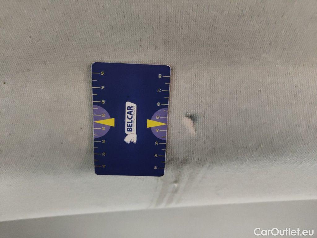 Peugeot  Partner Peugeot  Tepee 1.2 PureTech 81kW S/S Tepee Active 5d voir comment !! #119