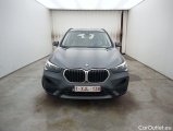  Bmw  X1 BMW  sDrive16dA (85 kW) 5d #5