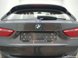  Bmw  X1 BMW  sDrive16dA (85 kW) 5d #20