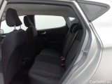 Ford  Fiesta Ford  1.1i 52kW Business Class 5d #6