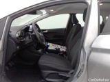 Ford  Fiesta Ford  1.1i 52kW Business Class 5d #10