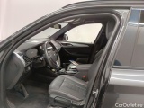  Bmw  X3 BMW  xDrive30e (120 kW) 5d #3