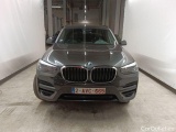  Bmw  X3 BMW  xDrive30e (120 kW) 5d #5