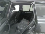  Bmw  X3 BMW  xDrive30e (120 kW) 5d #10