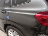  Bmw  X3 BMW  xDrive30e (120 kW) 5d #22