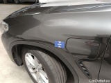  Bmw  X3 BMW  xDrive30e (120 kW) 5d #49