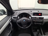 Bmw  X1 BMW,  FL'19, BMW  sDrive16dA (85 kW) 5d #5