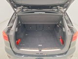 Bmw  X1 BMW,  FL'19, BMW  sDrive16dA (85 kW) 5d #7