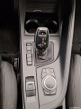 Bmw  X1 BMW,  FL'19, BMW  sDrive16dA (85 kW) 5d #14