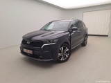  KIA  Sorento Kia,  '20, KIA  Sense 1.6 PHEV 4WD AT6 5d #2