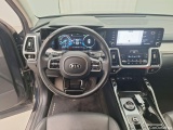  KIA  Sorento Kia,  '20, KIA  Sense 1.6 PHEV 4WD AT6 5d #5