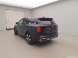  KIA  Sorento Kia,  '20, KIA  Sense 1.6 PHEV 4WD AT6 5d #6