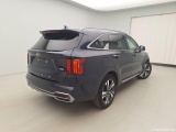  KIA  Sorento Kia,  '20, KIA  Sense 1.6 PHEV 4WD AT6 5d #8