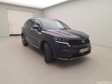  KIA  Sorento Kia,  '20, KIA  Sense 1.6 PHEV 4WD AT6 5d #9