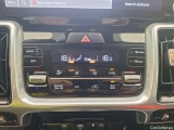  KIA  Sorento Kia,  '20, KIA  Sense 1.6 PHEV 4WD AT6 5d #19