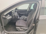  Skoda  Octavia Skoda,  Combi '20, Skoda  Combi 2.0 CRTDI 85kW Clever 5d #3