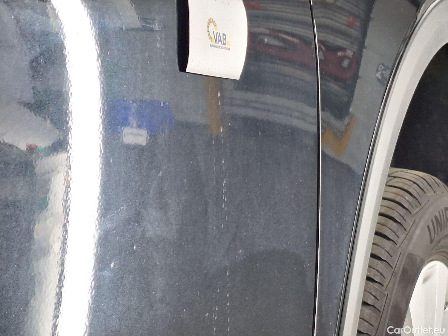 Seat  Arona Seat,  '17, SEAT  1.0 TSI 85kW DSG Move 5d #6