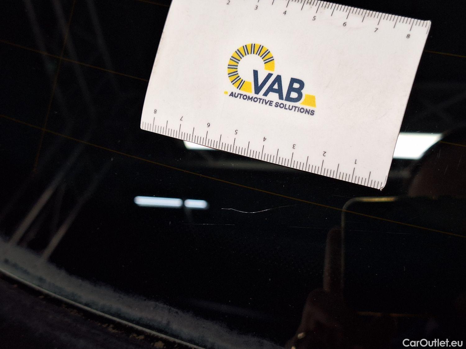 Seat  Arona Seat,  '17, SEAT  1.0 TSI 85kW DSG Move 5d #15