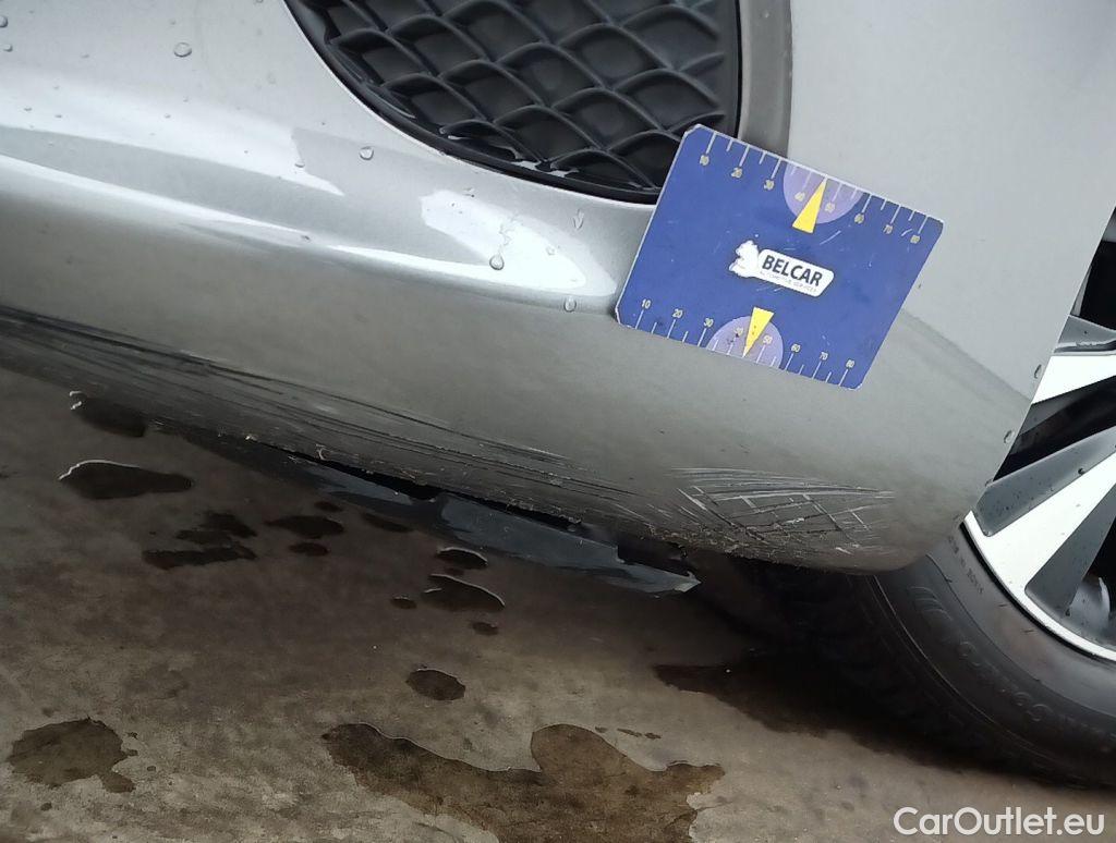 Mercedes  A-Klasse Mercedes-Benz  Limousine A 180 Business Solution 4d #34