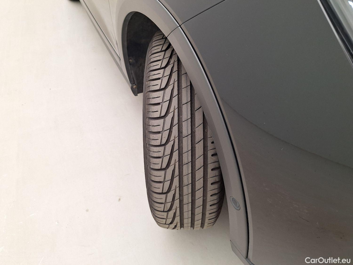 Seat  Arona Seat,  '17, SEAT  1.0 TSI 85kW DSG Move 5d #19