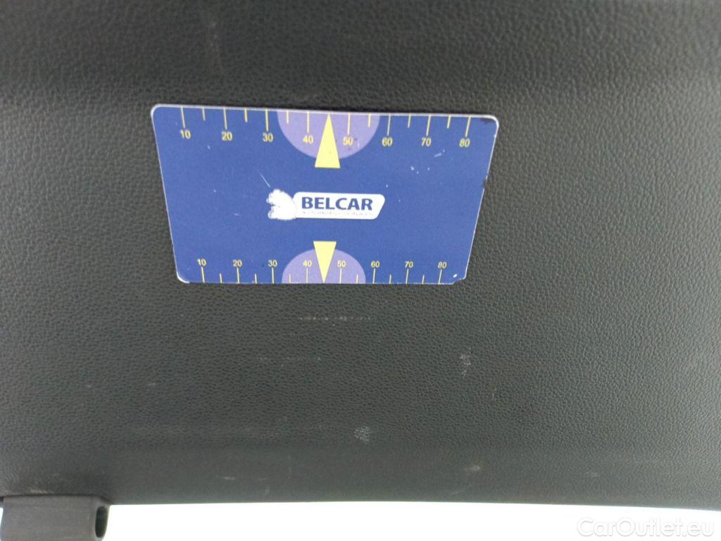 Volkswagen  T-CROSS Volkswagen  1.0 TSI 85kW Life DSG 5d #20