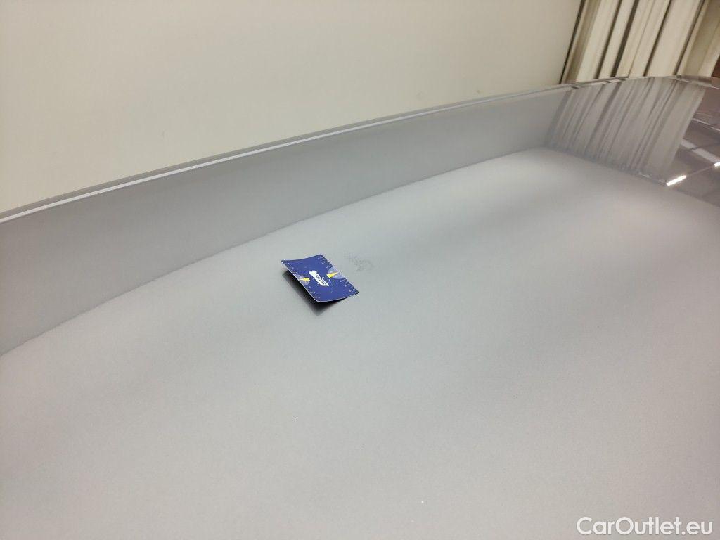 Peugeot  308 Peugeot  SW 1.2 PureTech 110 S&S Active Pack 5d #44