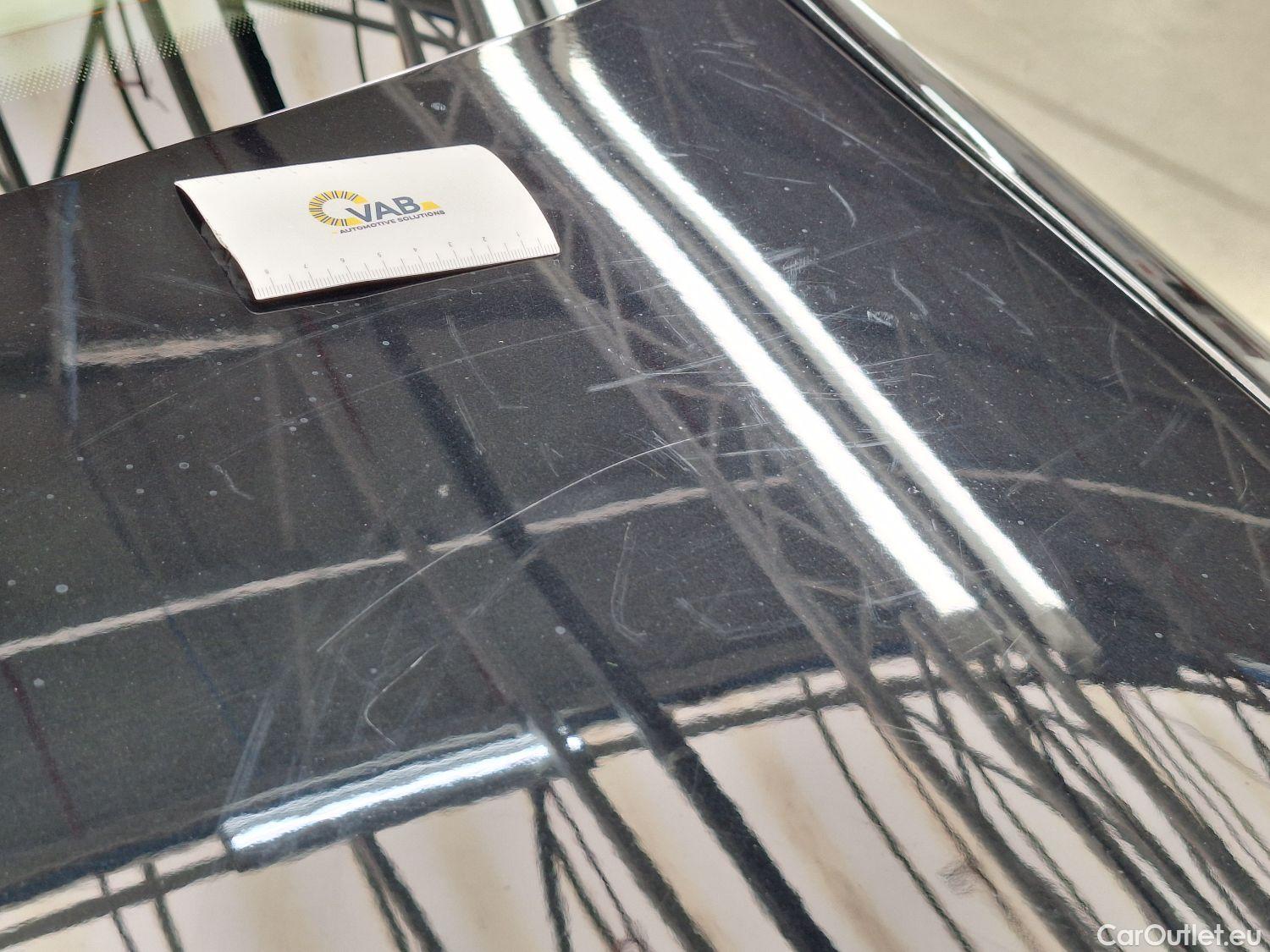 Bmw  Serie 3 BMW, 3-serie '18, BMW 3 Reeks Berline 316dA (90 kW) 4d #35