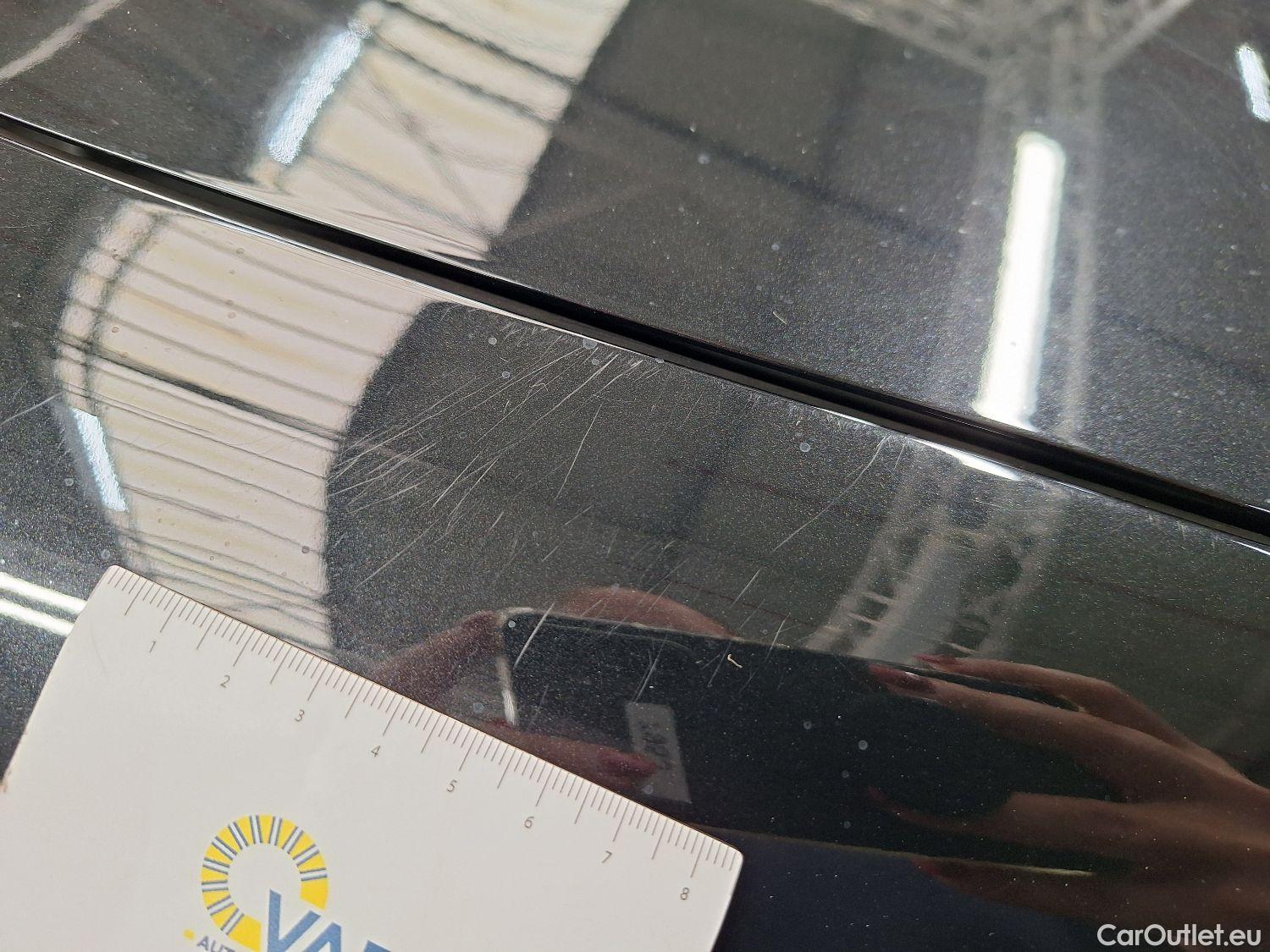 Bmw  Serie 3 BMW, 3-serie '18, BMW 3 Reeks Berline 316dA (90 kW) 4d #38