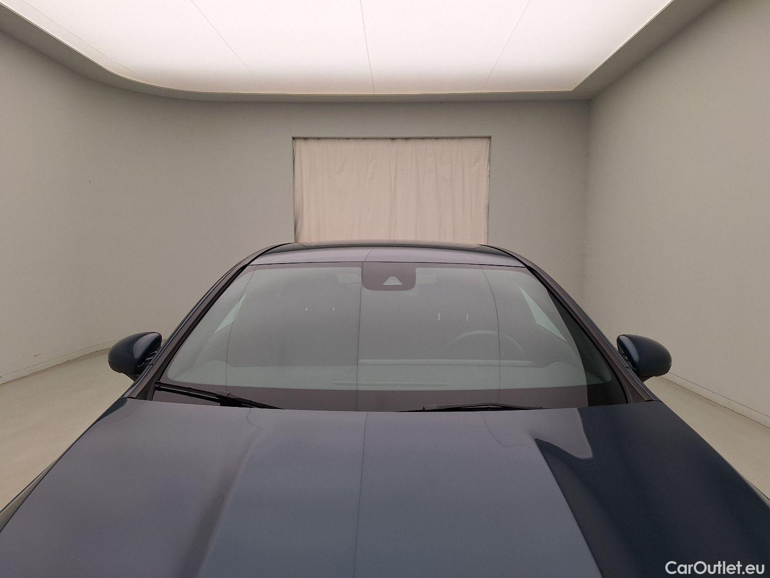 Mercedes  CLA-Klasse Mercedes, CLA-Class SB '19, Mercedes-Benz CLA Shooting Brake CLA 200 d Busines #10