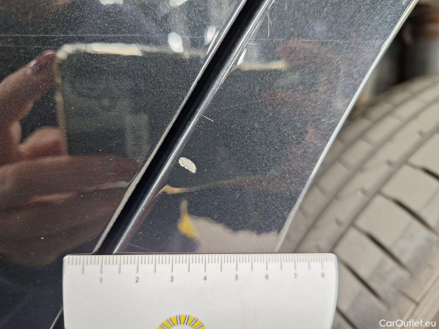 Bmw  Serie 3 BMW, 3-serie '18, BMW 3 Reeks Berline 316dA (90 kW) 4d #39