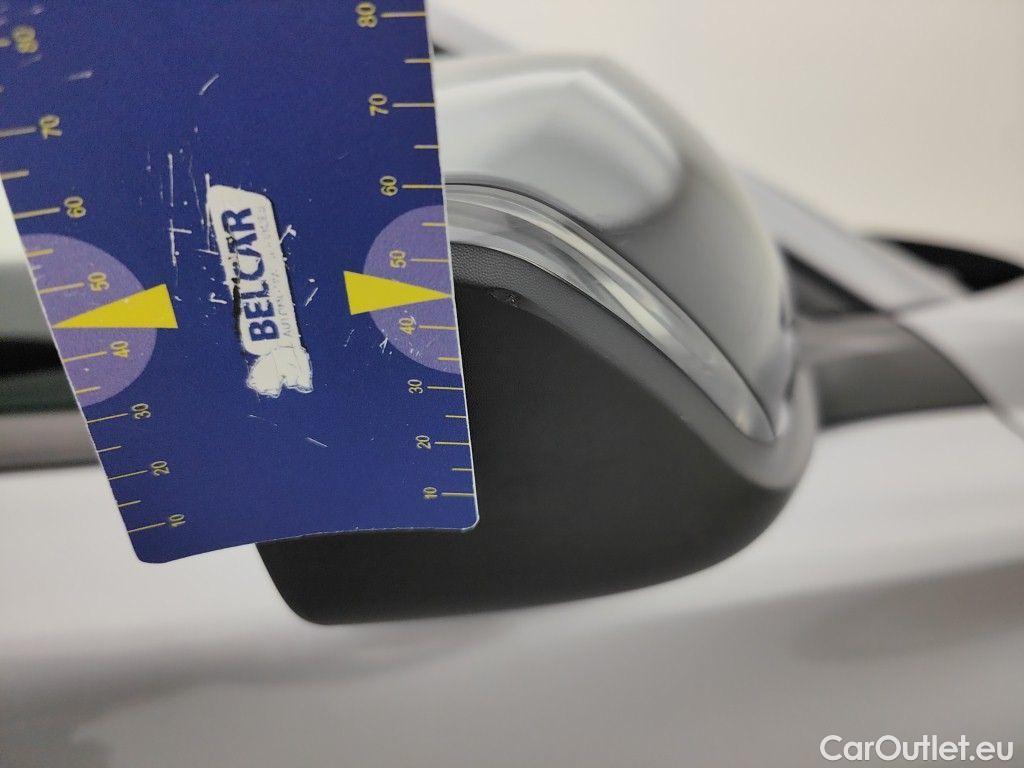 Peugeot  308 Peugeot  SW 1.2 PureTech 110 S&S Active Pack 5d #21