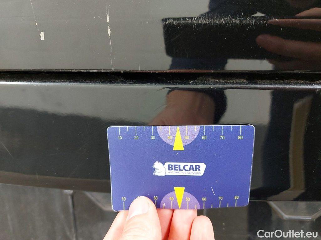 Mercedes  CLA-Klasse Mercedes-Benz CLA Shooting Brake CLA 250 e 5d #32