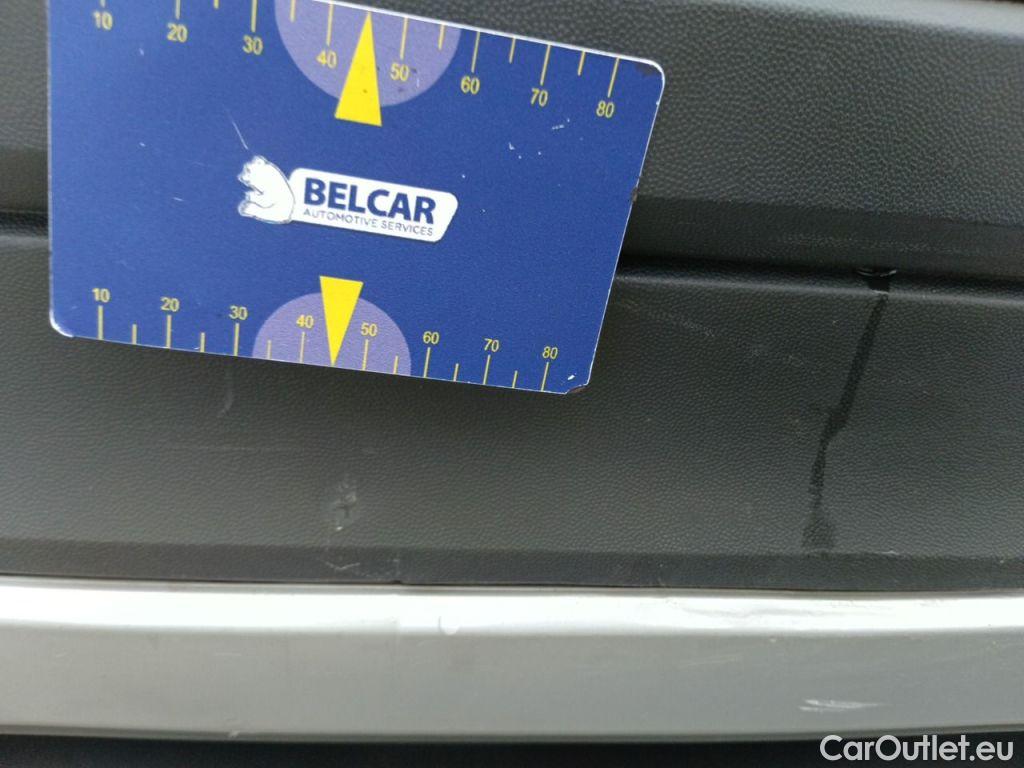 Volkswagen  T-CROSS Volkswagen  1.0 TSI 85kW Life DSG 5d #47