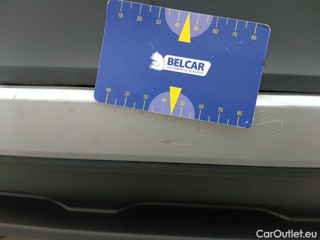 Volkswagen  T-CROSS Volkswagen  1.0 TSI 85kW Life DSG 5d #49