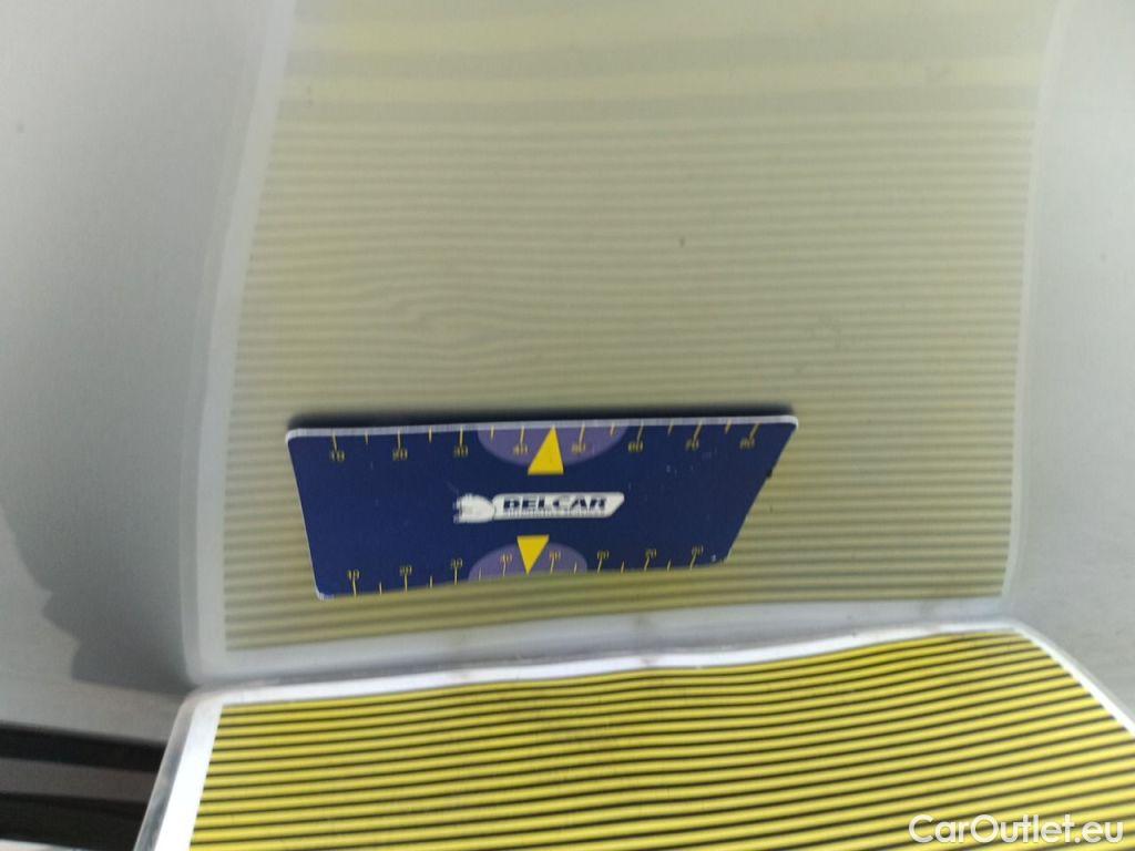 Volkswagen  T-CROSS Volkswagen  1.0 TSI 85kW Life DSG 5d #59