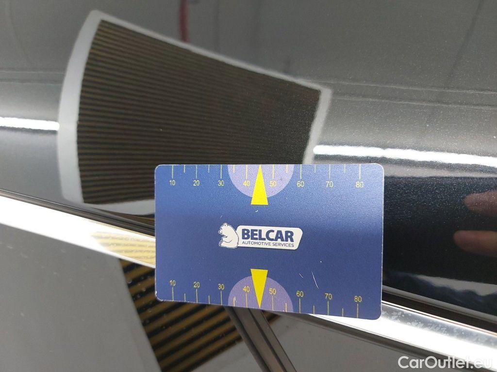 Mercedes  CLA-Klasse Mercedes-Benz CLA Shooting Brake CLA 250 e 5d #40