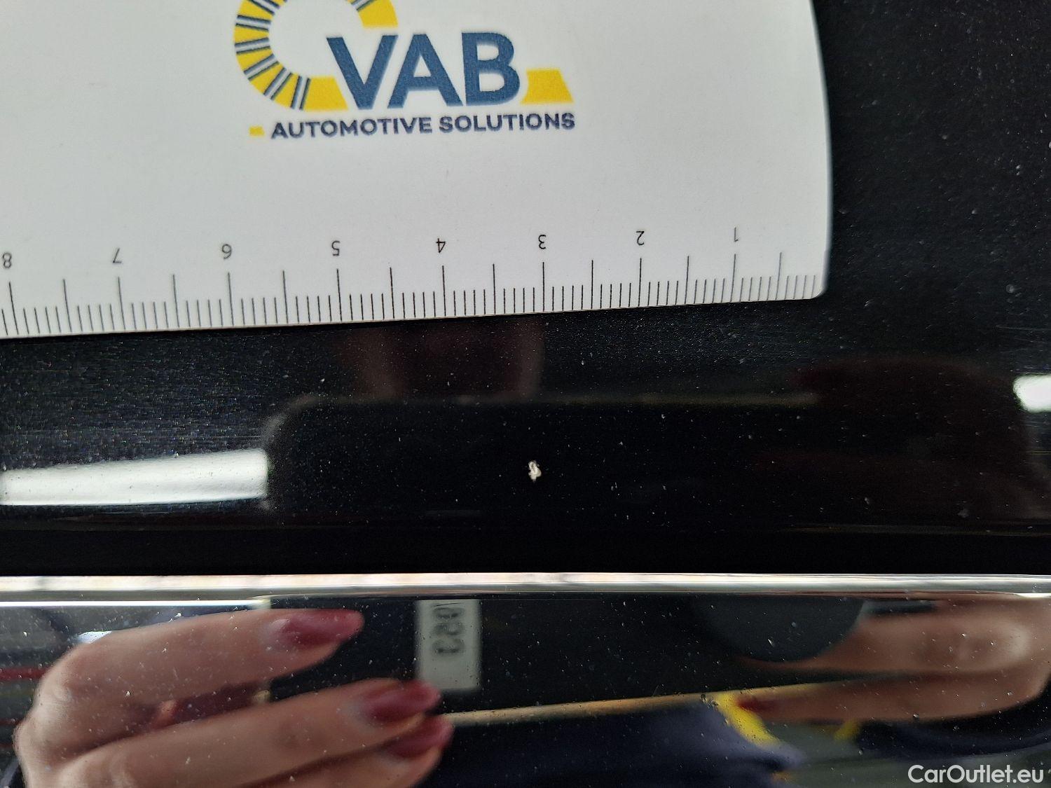 Bmw  Serie 3 BMW, 3-serie '18, BMW 3 Reeks Berline 316dA (90 kW) 4d #46