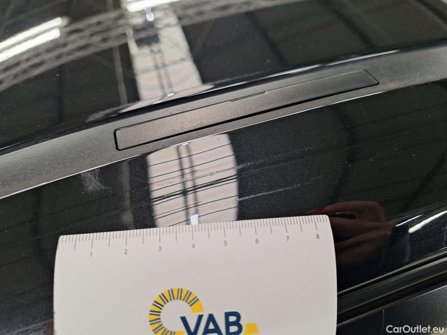 Bmw  Serie 3 BMW, 3-serie '18, BMW 3 Reeks Berline 316dA (90 kW) 4d #42