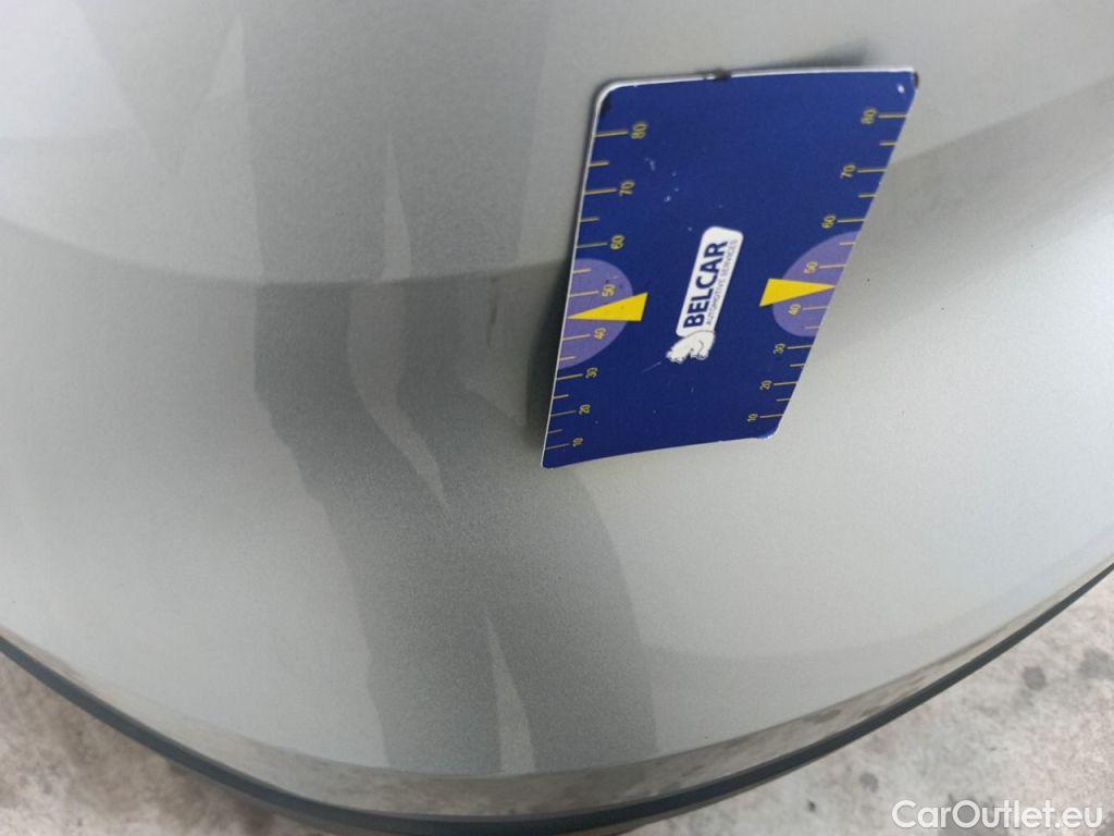 Volkswagen  T-CROSS Volkswagen  1.0 TSI 85kW Life DSG 5d #22