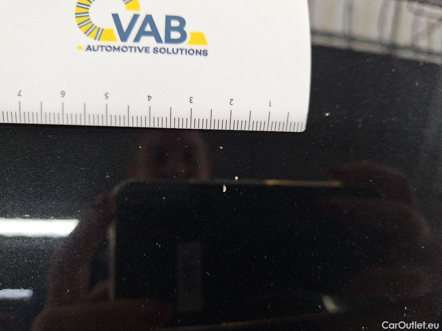 Bmw  Serie 3 BMW, 3-serie '18, BMW 3 Reeks Berline 316dA (90 kW) 4d #47