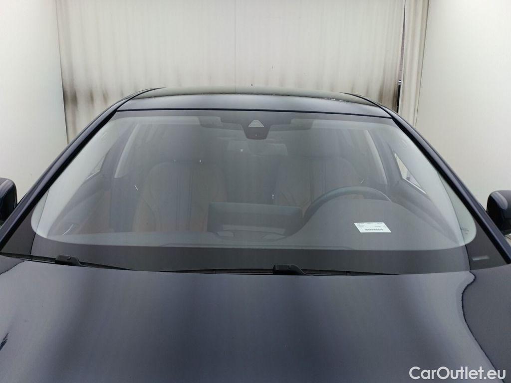 Bmw  Serie 5 BMW 5 Reeks Berline 518d 100kW Aut. 4d #16