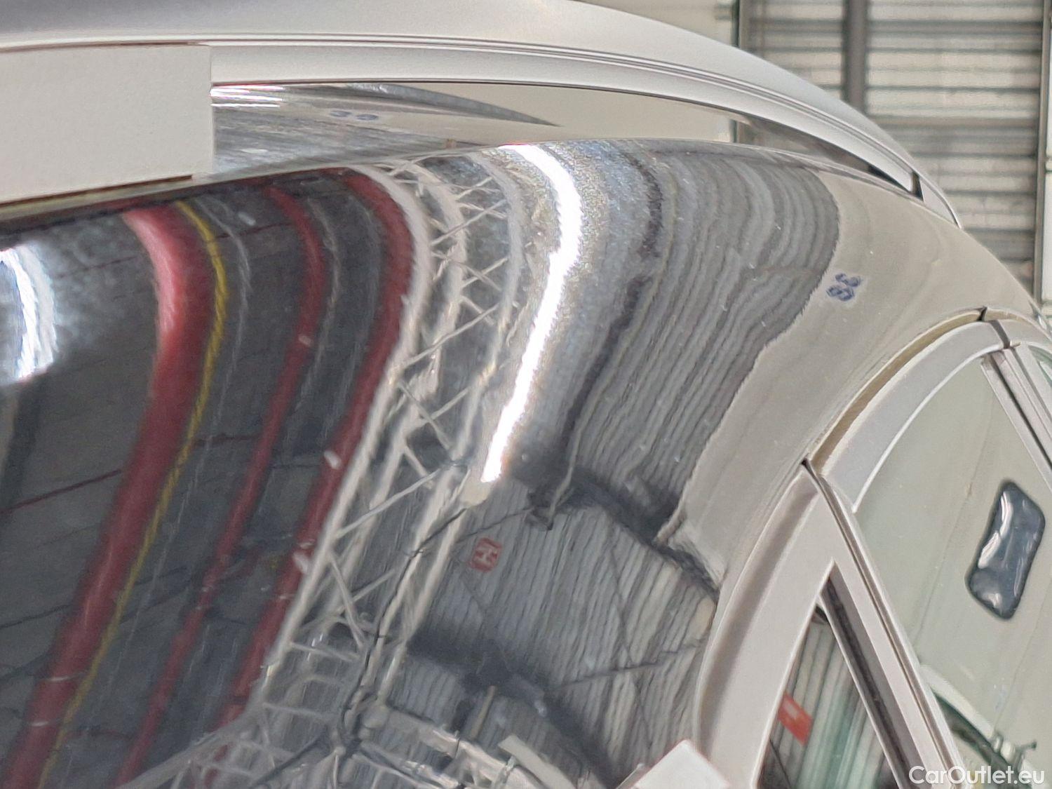 Seat  Arona Seat,  '17, SEAT  1.0 TSI 85kW DSG Move 5d #11