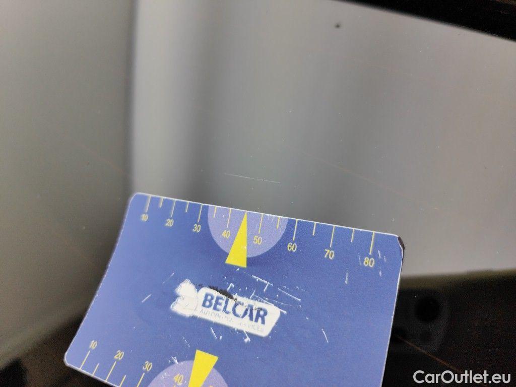 Peugeot  308 Peugeot  SW 1.2 PureTech 110 S&S Active Pack 5d #43