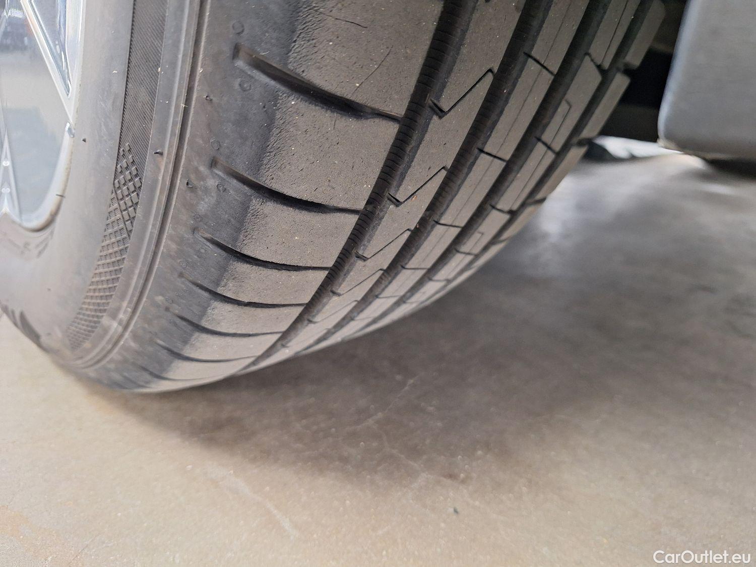 Bmw  Serie 3 BMW, 3-serie '18, BMW 3 Reeks Berline 316dA (90 kW) 4d #50