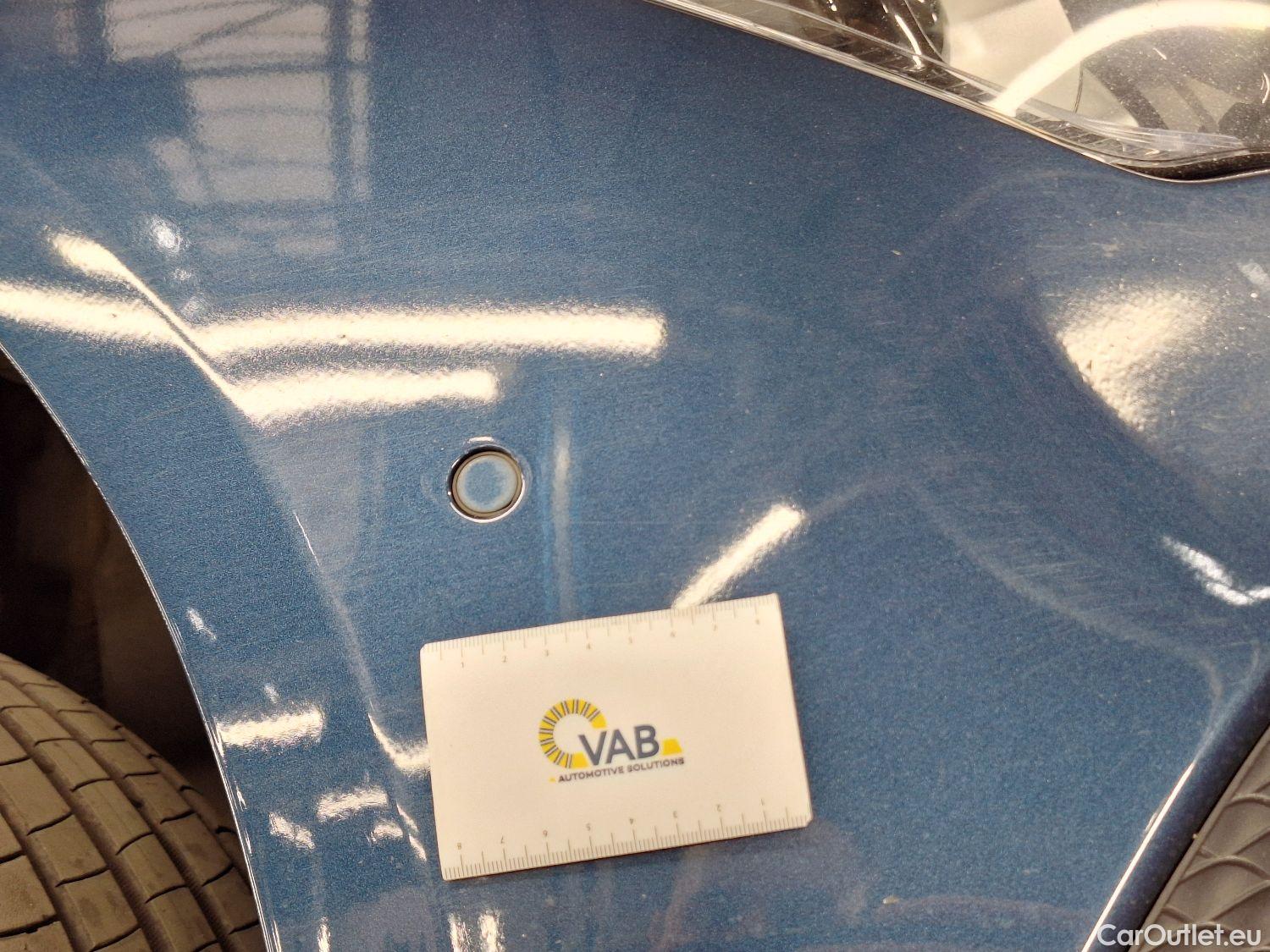 Mercedes  CLA-Klasse Mercedes, CLA-Class SB '19, Mercedes-Benz CLA Shooting Brake CLA 200 d Busines #4