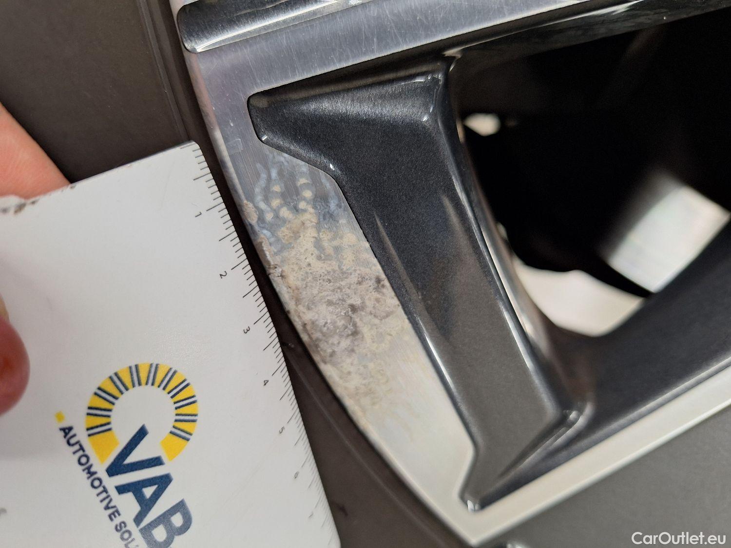 Bmw  Serie 3 BMW, 3-serie '18, BMW 3 Reeks Berline 316dA (90 kW) 4d #13