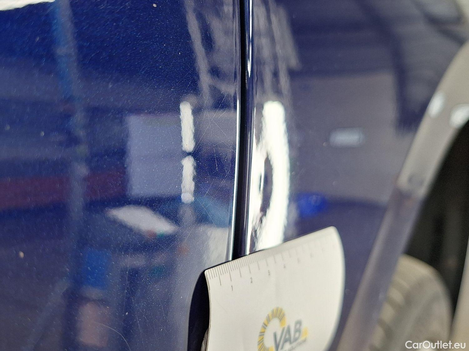 Volkswagen  Golf  VW, VIII '20, Volkswagen VIII 2.0 TDI 85kW Life DSG 5d #28