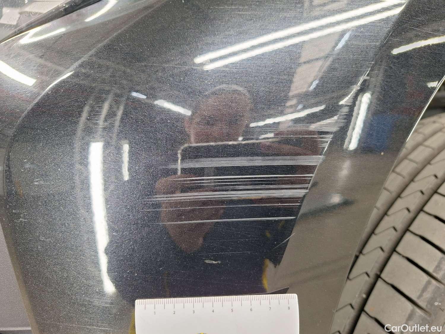 Bmw  Serie 3 BMW, 3-serie '18, BMW 3 Reeks Berline 316dA (90 kW) 4d #21