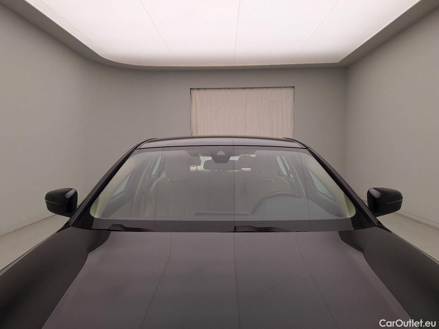 Bmw  Serie 3 BMW, 3-serie '18, BMW 3 Reeks Berline 316dA (90 kW) 4d #10