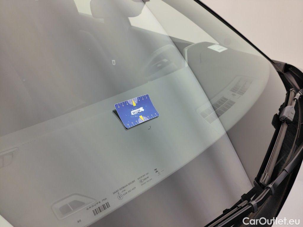 Peugeot  308 Peugeot  SW 1.2 PureTech 110 S&S Active Pack 5d #33